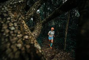 BIB: 
                            <button type="button" onclick="openModal(25700570)" class="btn btn-primary btn-sm float-right btn-popup" data-toggle="modal" data-target=".modal-high-quality">
                        <i class="fas fa-shopping-cart"></i> Add to Cart
                    </button>
                                            <button type="button" onclick="isThisMe(25700570, true)" class="btn btn-success btn-sm float-right btn-popup btn-isme hidden" data-toggle="tooltip" data-placement="bottom" title="นี่คือรูปของคุณใช่ไหม คลิกที่นี่เพื่อเอาเข้าอัลบั้ม">
                        <i class="fas fa-plus"></i> Add to album
                    </button>
                    <button type="button" onclick="isThisMe(25700570, false)" class="btn btn-warning btn-sm float-right btn-popup btn-isnotme hidden">
                        <i class="fas fa-ban"></i> Remove from album
                    </button>